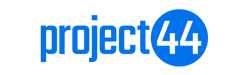project44