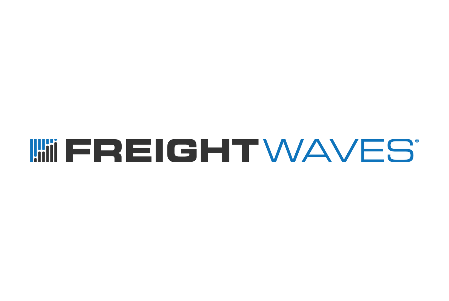 Chain.io nabs $11M in quest to create frictionless supply chain