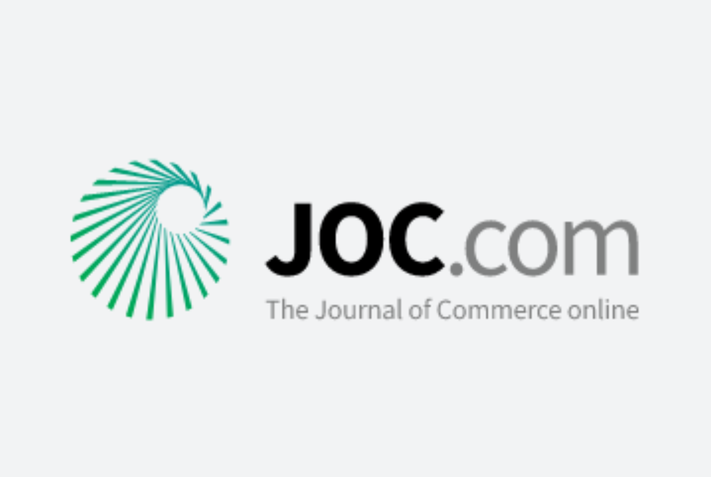 Chain.io channels logistics integration needs into fresh venture investment