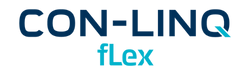 Con-Linq FLEX