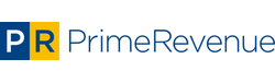 PrimeRevenue