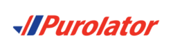 Purolator